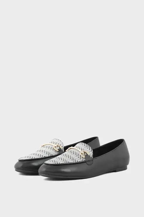 Casual Loafer Black for sale