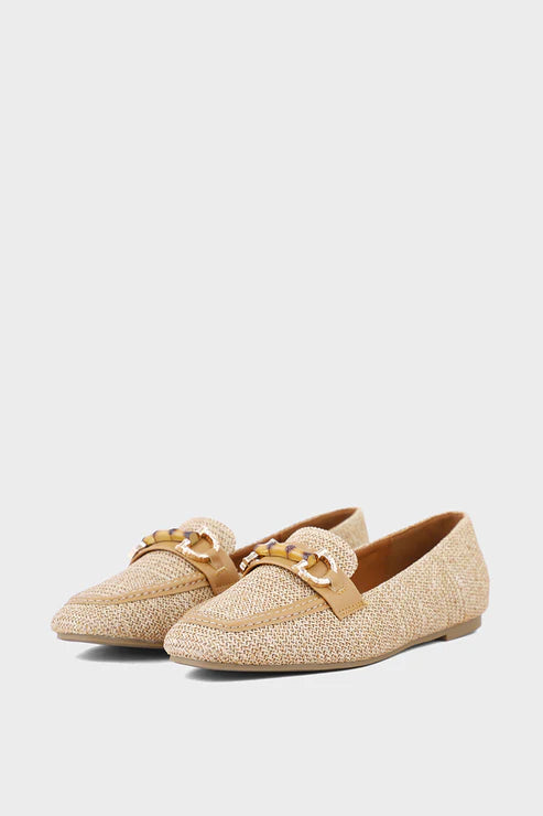 Casual Loafer Camel for sale