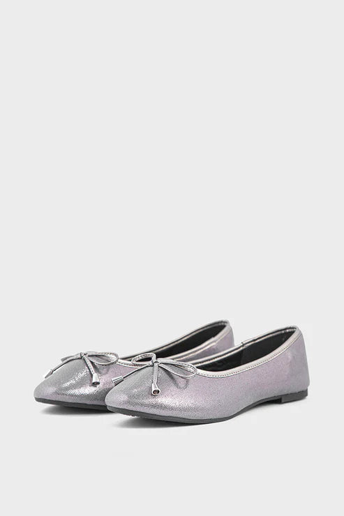 Casual Pumps Grey for sale