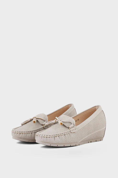 Comfort Moccassin Beige for sale