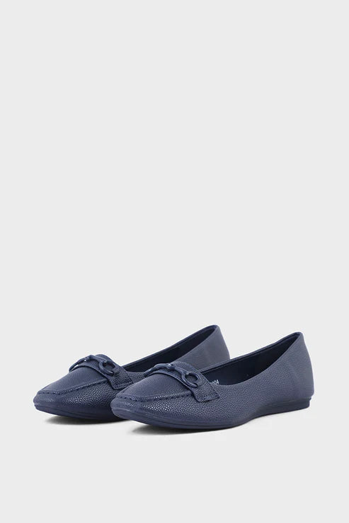 Comfort Pumps Navy for sale