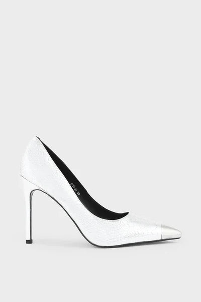 Posh high Heel Pumps